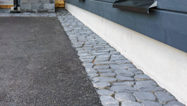 Driveway Repair Near Me in Ivey, GA
